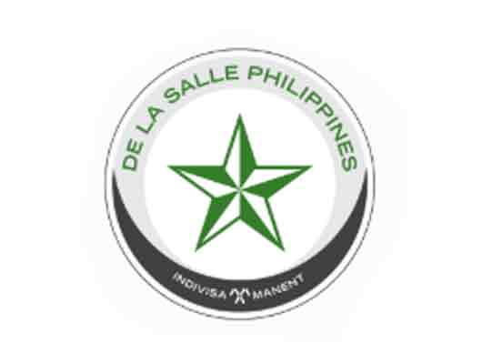 DLSP Supports Dialogue on GE Curriculum Reframing