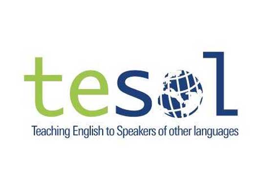 TESOL Basic Now Open for Enrollment