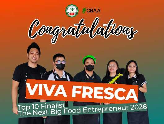 Viva Fresca Joins The Next Big Food Entrep