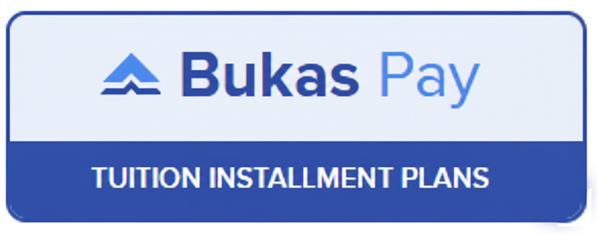 DLSU-D BukasPay