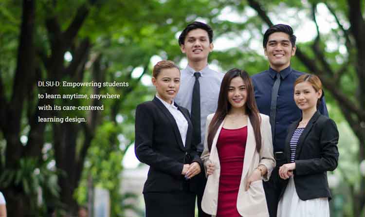 School of Innovative and Flexible Learning