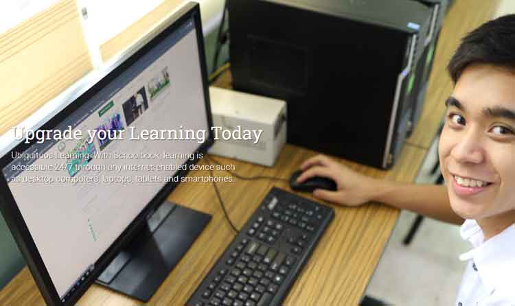 School of Innovative and Flexible Learning