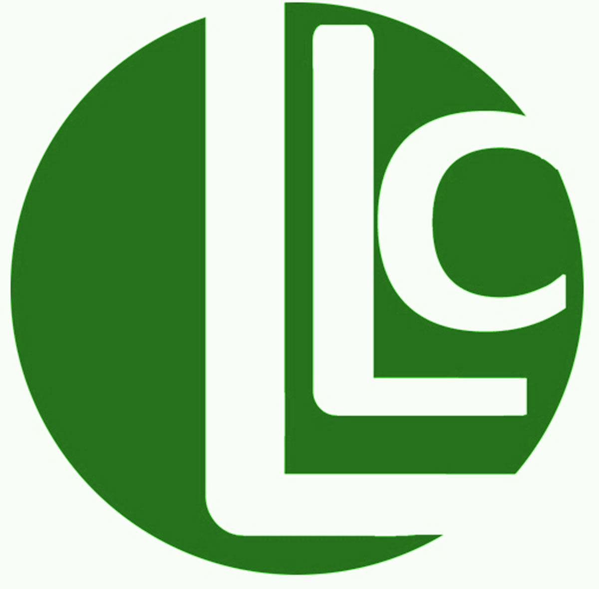 LLC logo