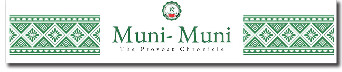 Muni-muni