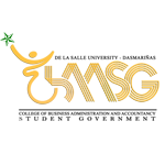 logo CBAASG