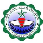 logo COEdSG