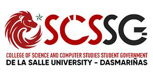 logo COSSG