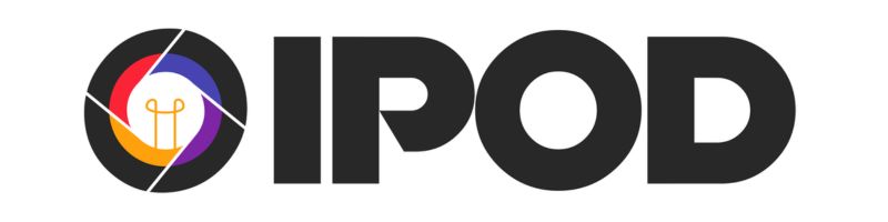 IPO