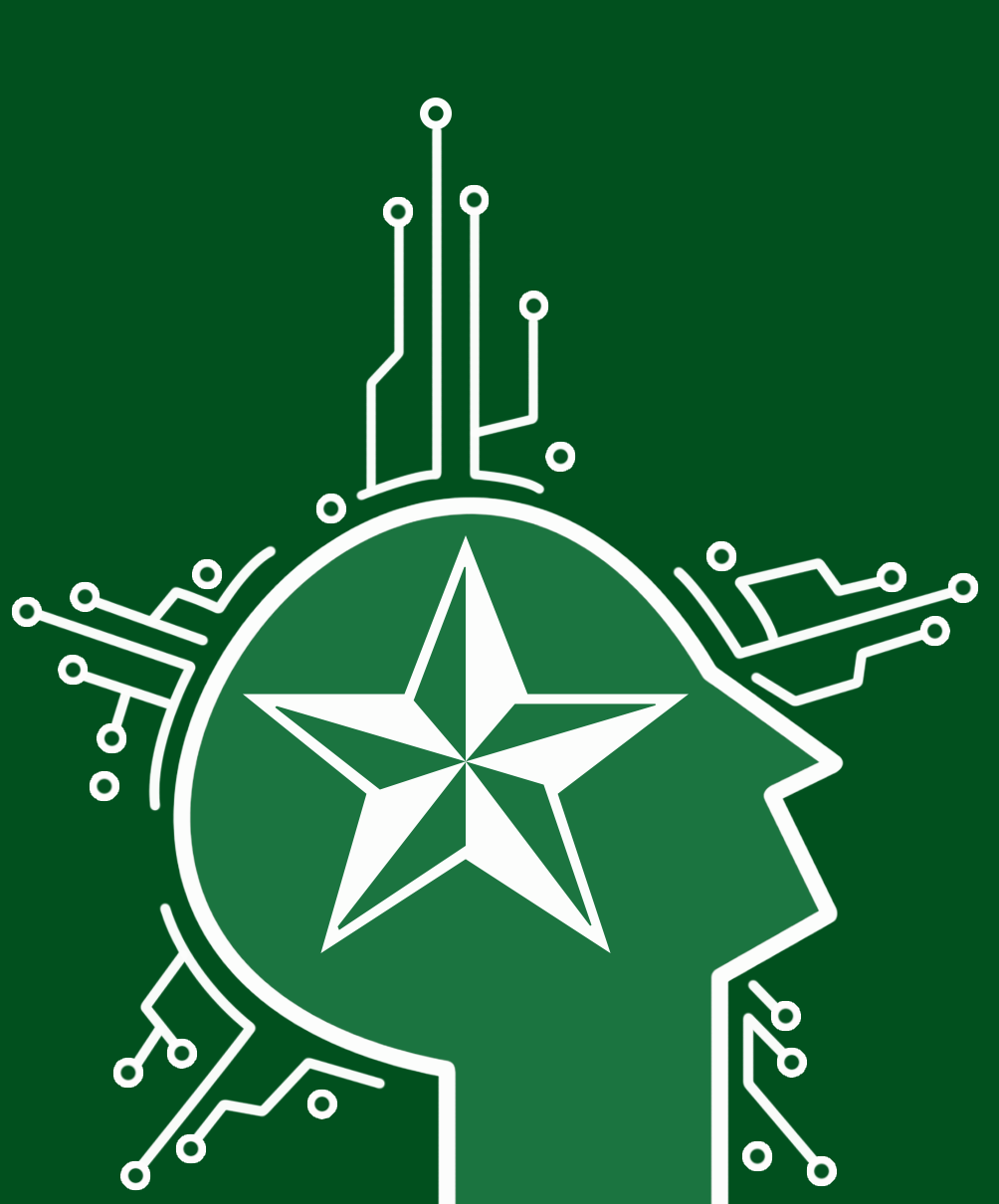 Journal of Engineering, Computing and Technology