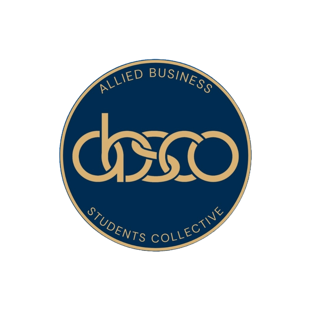 ABSCO