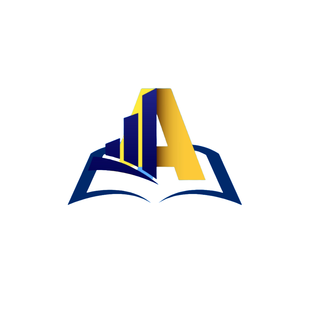 ABSCO