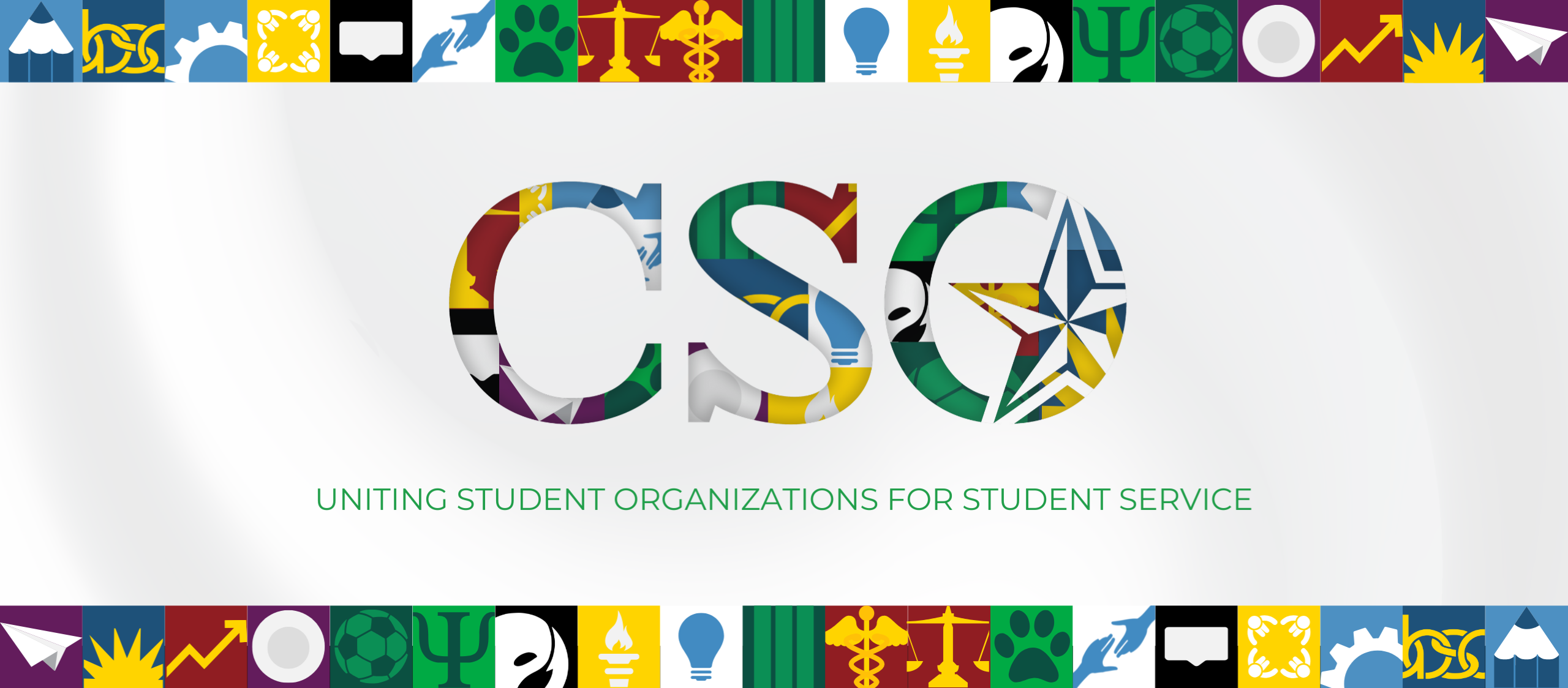 DLSU-D Council of Student Organizations