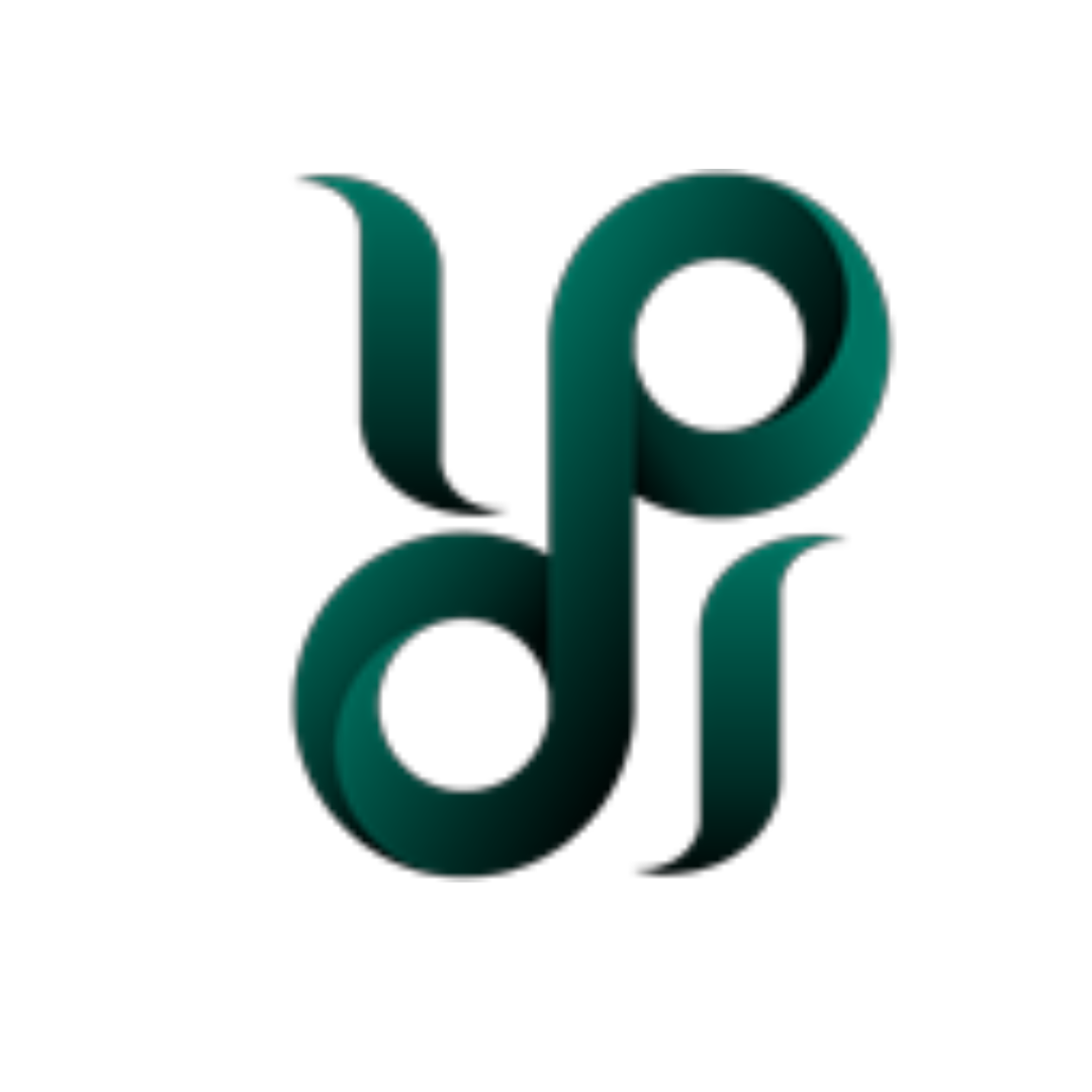DPMS