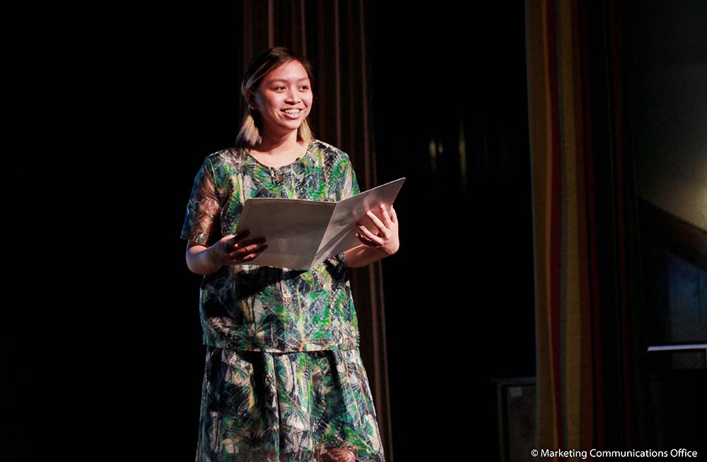POESIA mga awit at tula ng himagsikan (AGUINALDO@150)