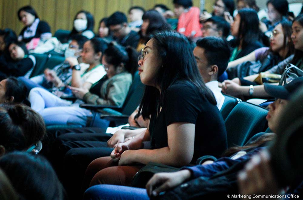 POESIA mga awit at tula ng himagsikan (AGUINALDO@150)