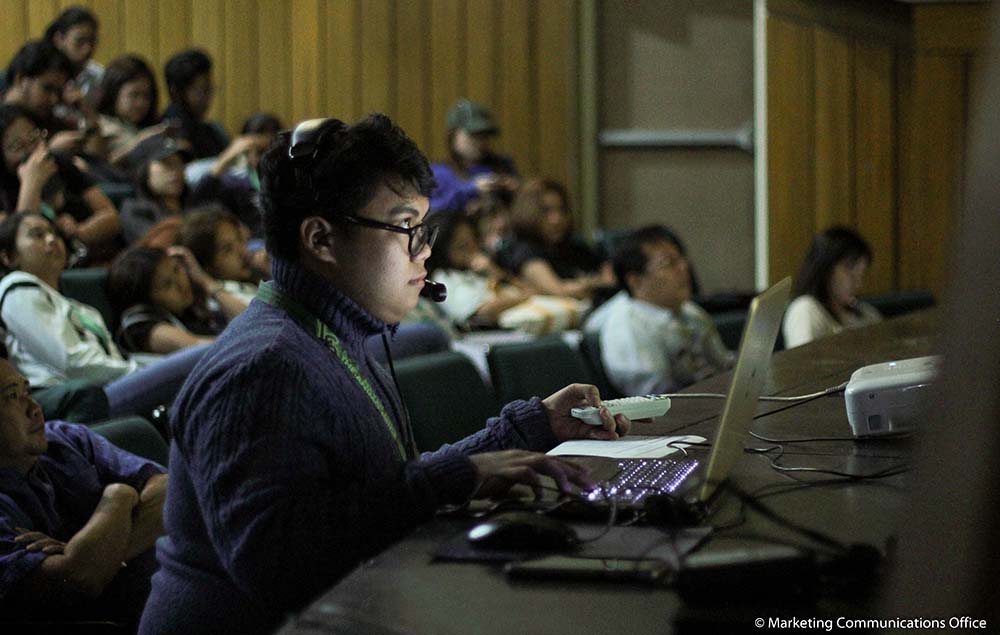 POESIA mga awit at tula ng himagsikan (AGUINALDO@150)