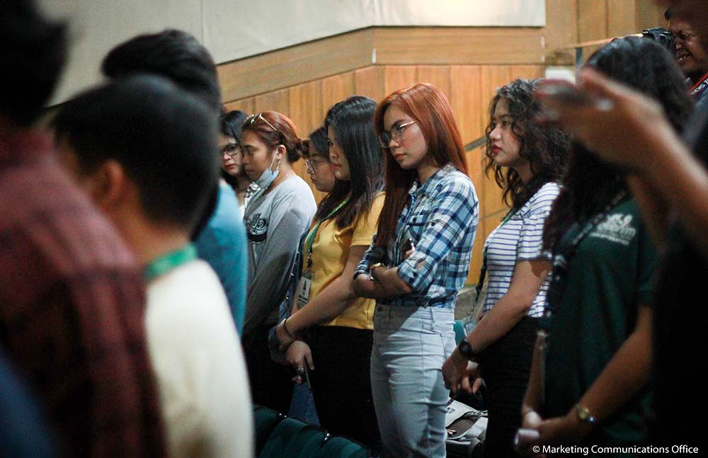 POESIA mga awit at tula ng himagsikan (AGUINALDO@150)