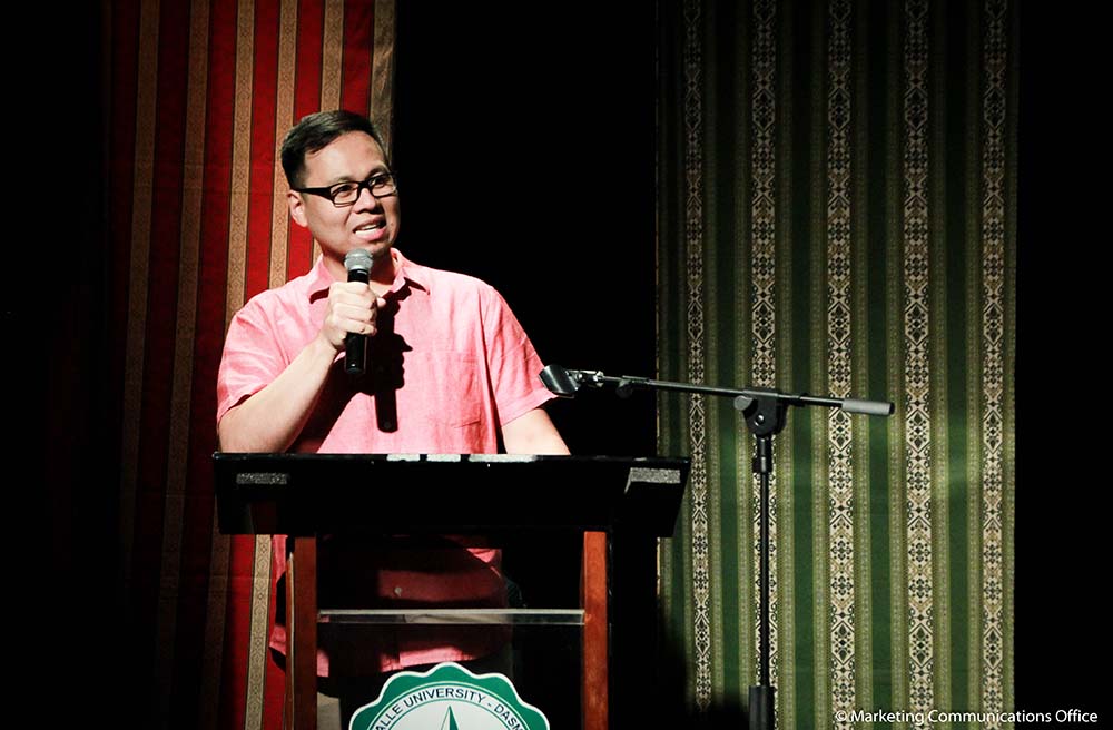 POESIA mga awit at tula ng himagsikan (AGUINALDO@150)