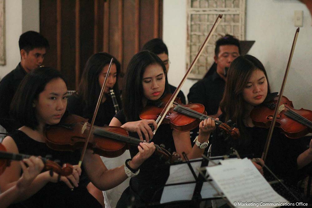Tribute to Dr. Paulo C. Campos
