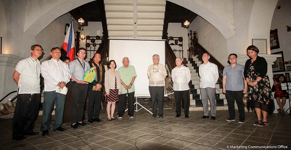 Tribute to Dr. Paulo C. Campos
