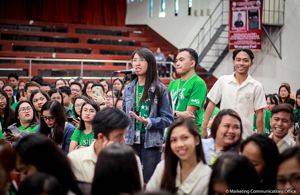 8th Young Educators Congress