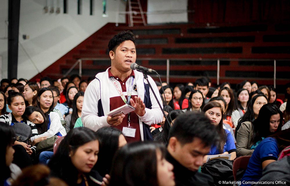 8th Young Educators Congress