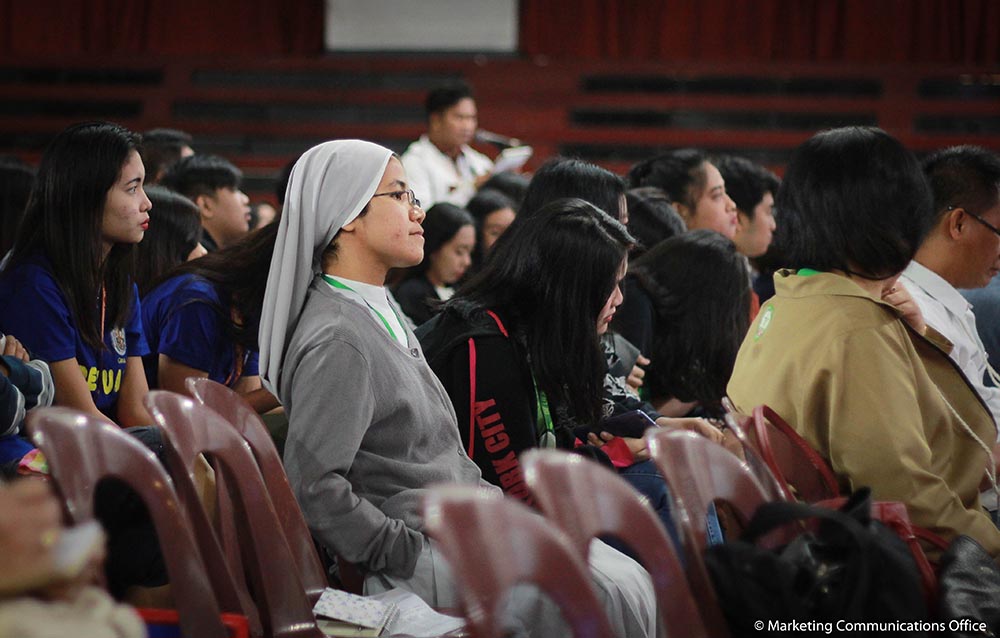 8th Young Educators Congress