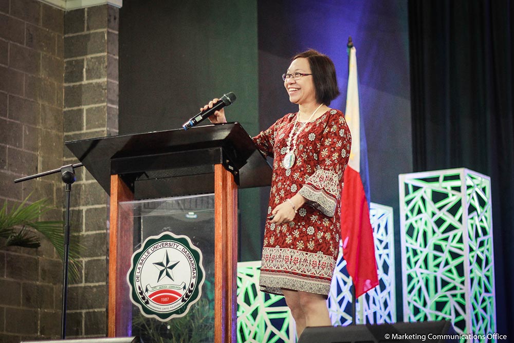 8th Young Educators Congress
