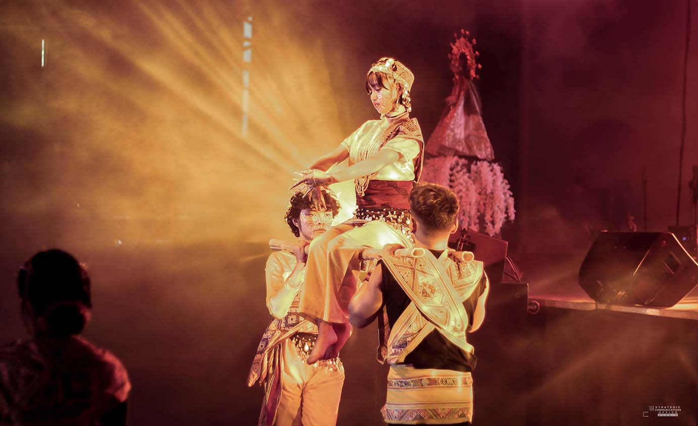 Kundirana 2023