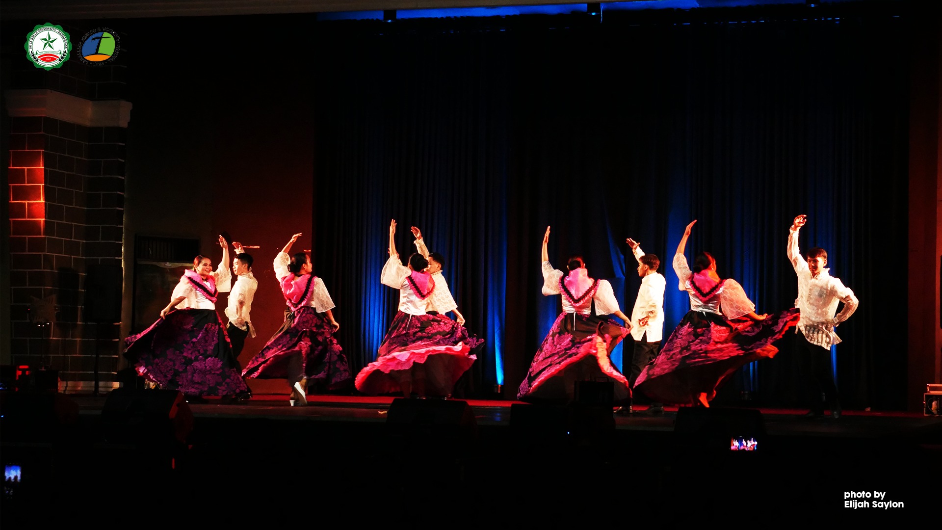 DAY 3 of Lasallian Mission and  Vocation Festival 2023