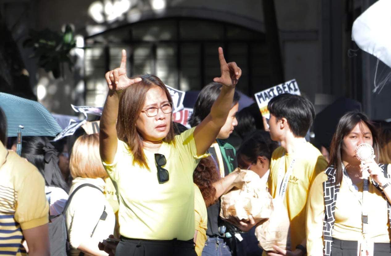 Edsa