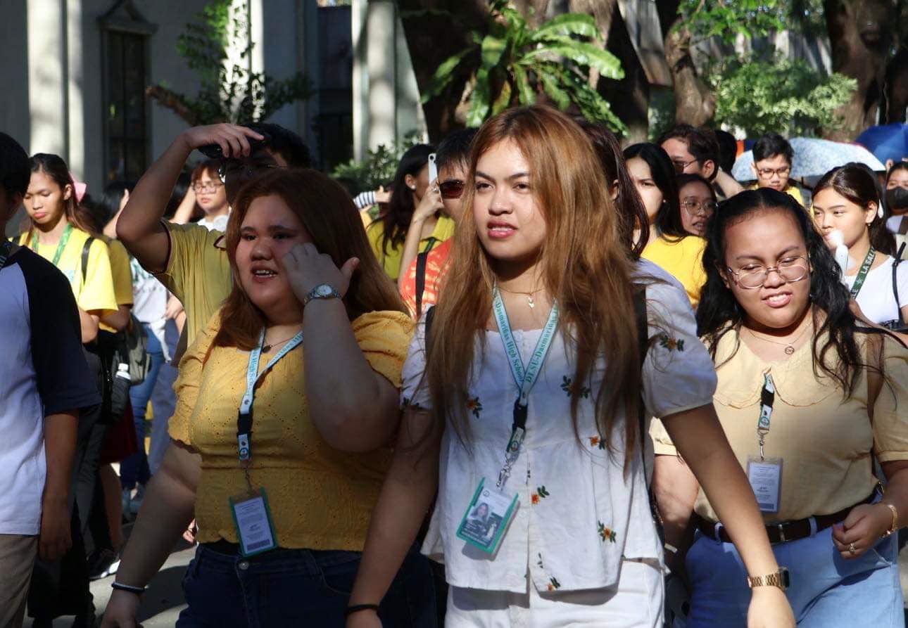 Edsa