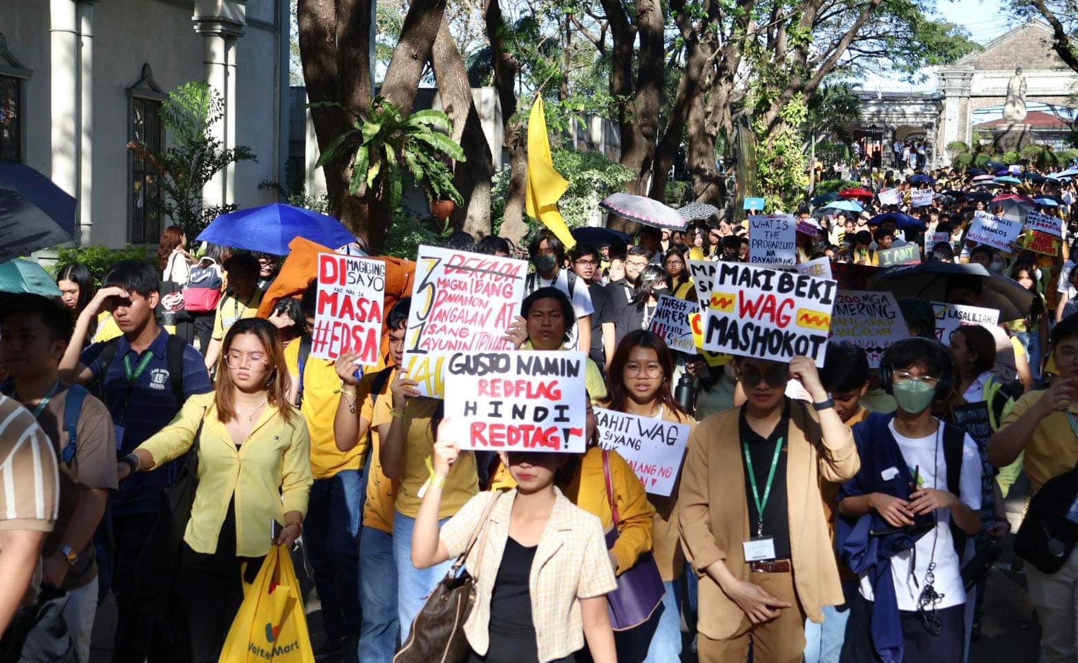 Edsa