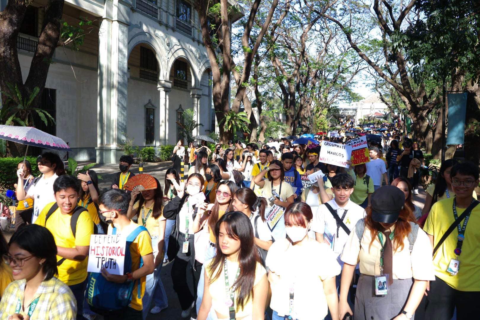 Edsa
