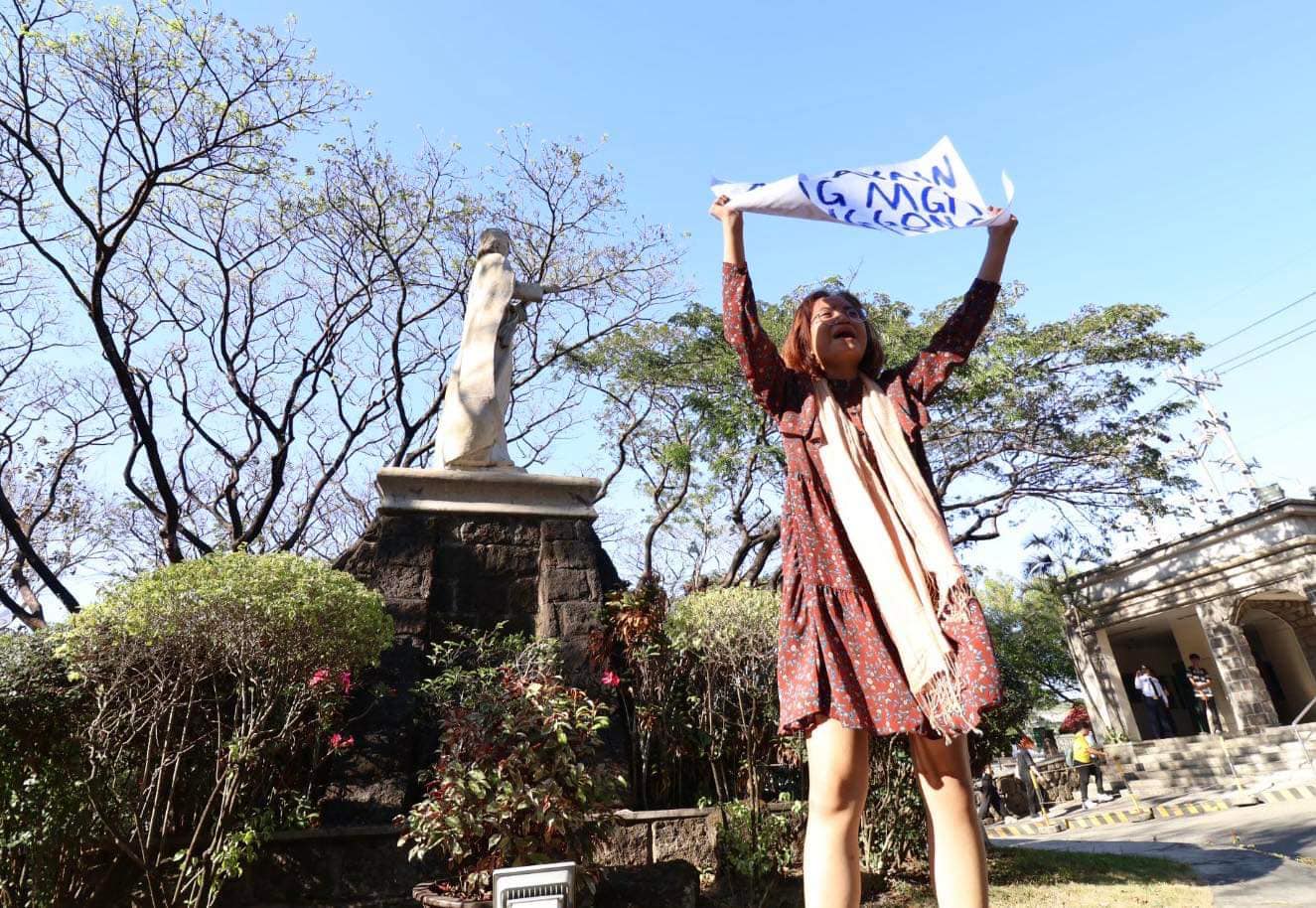 Edsa
