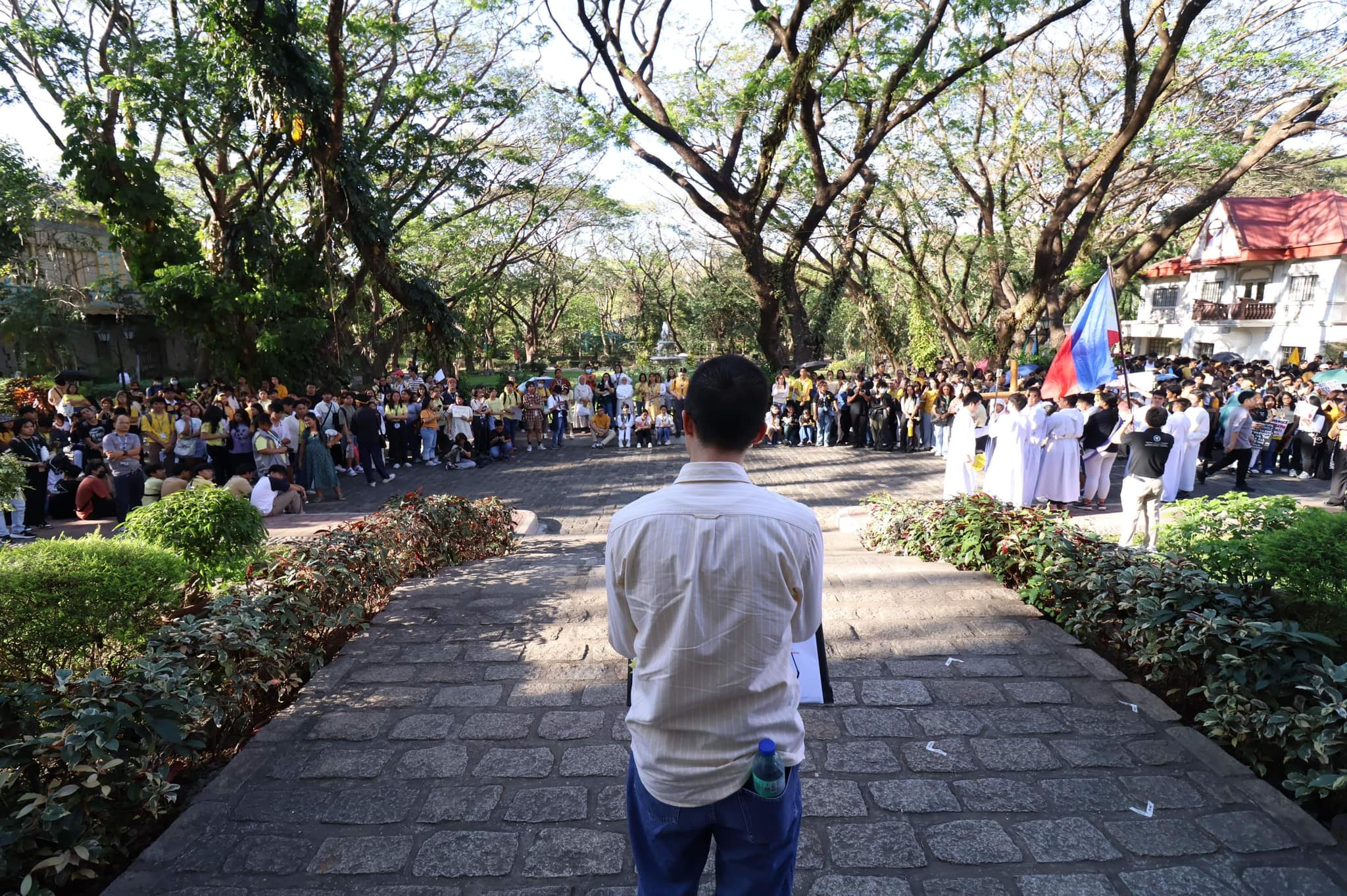 Edsa