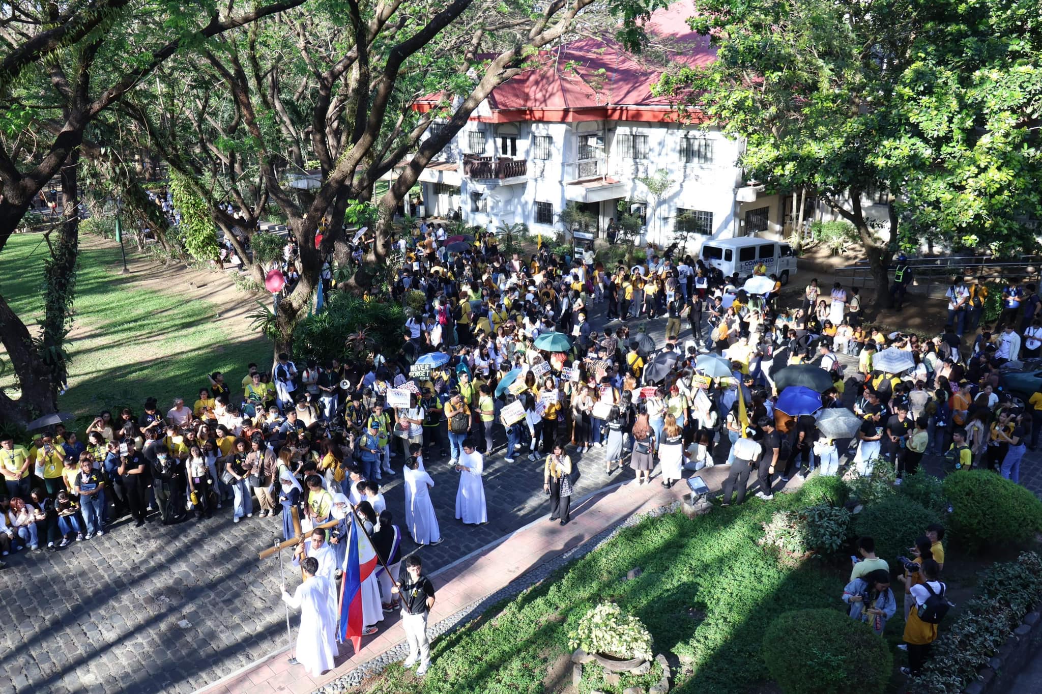 Edsa