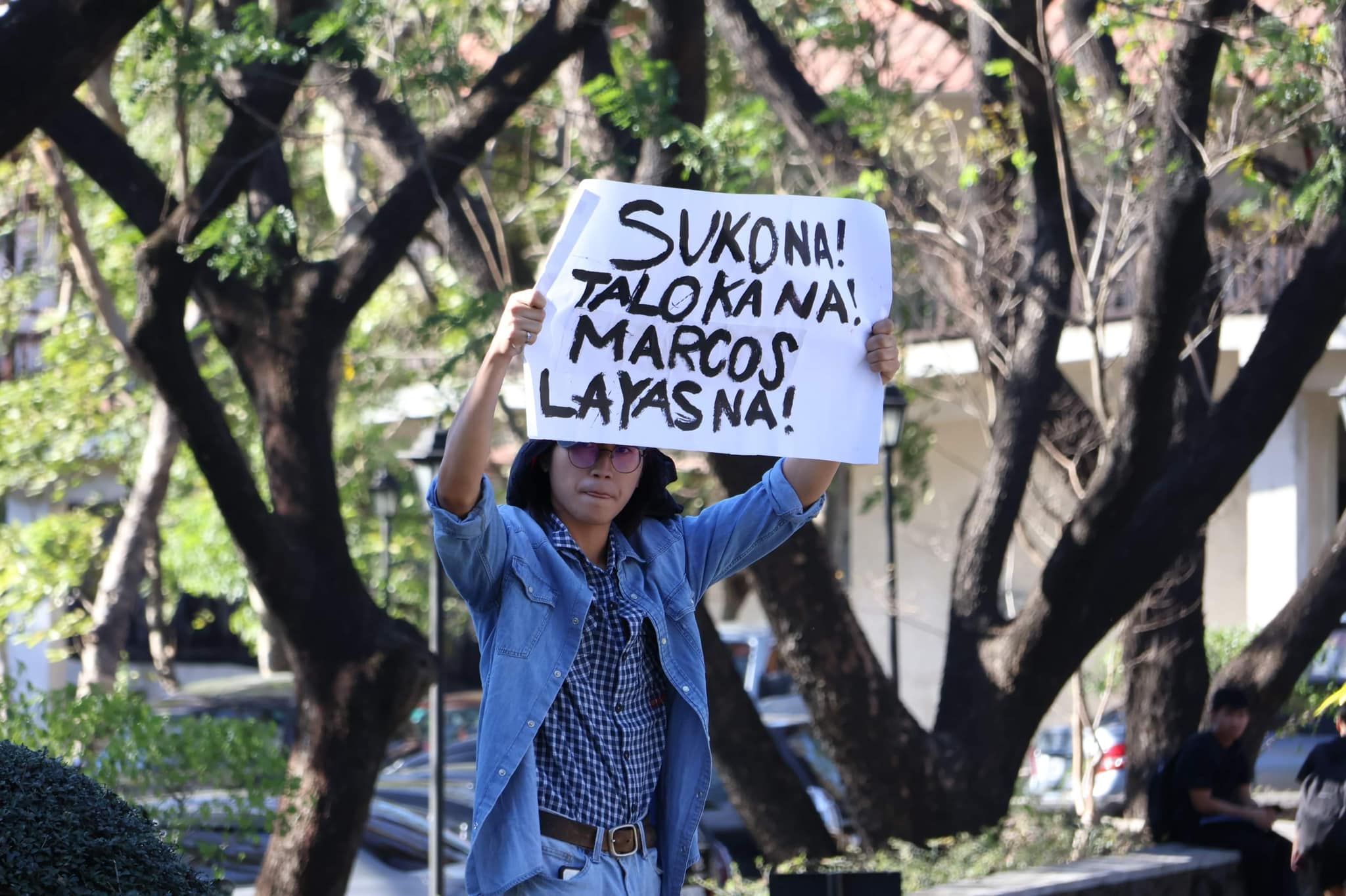 Edsa