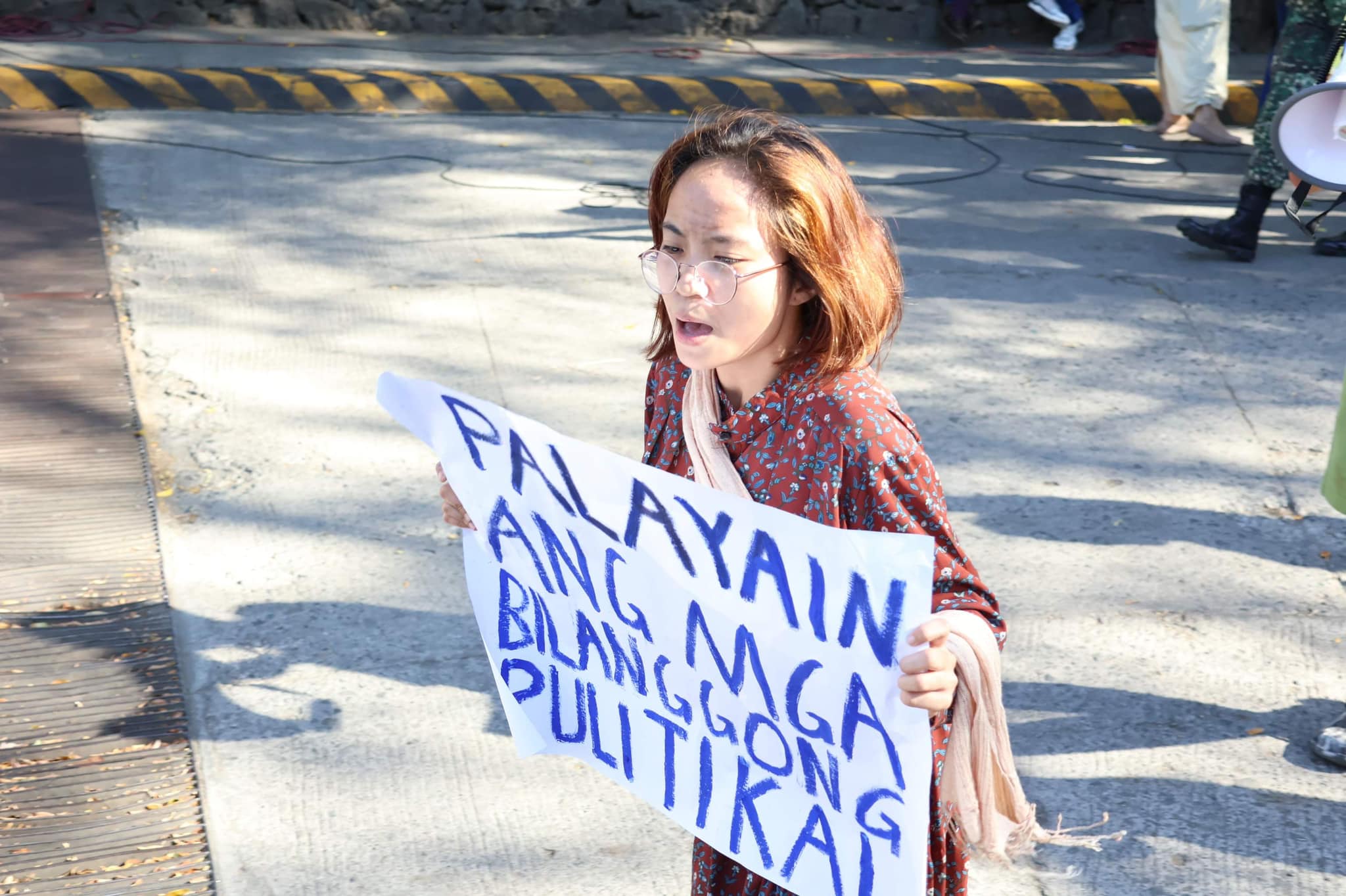 Edsa