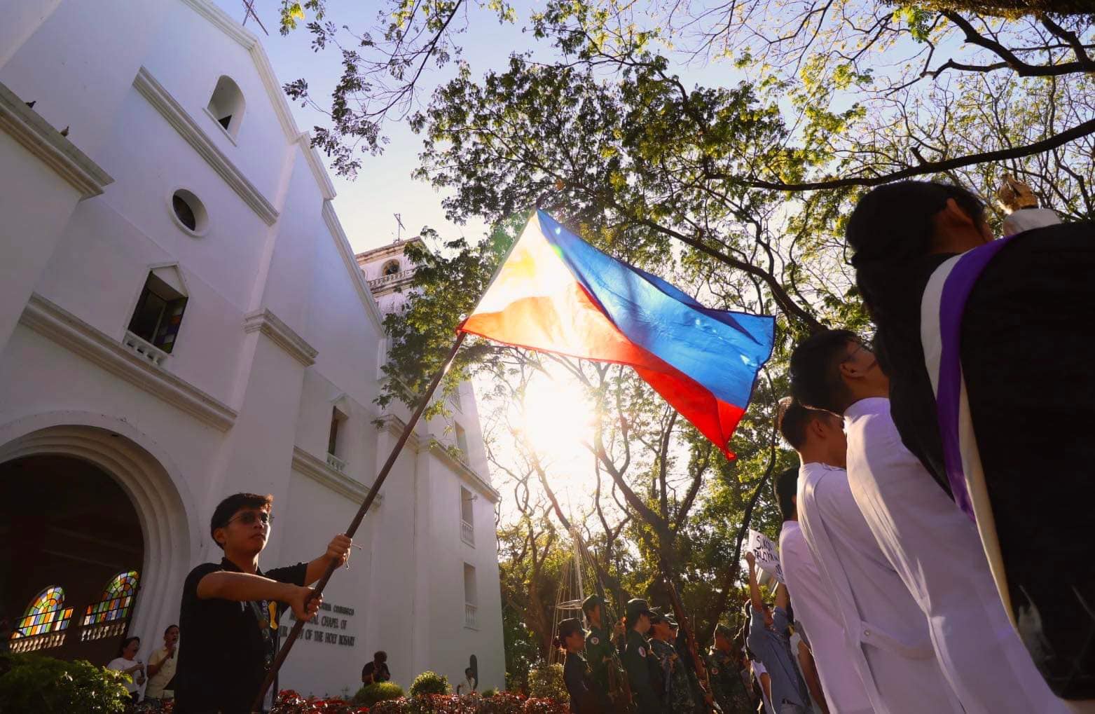 Edsa