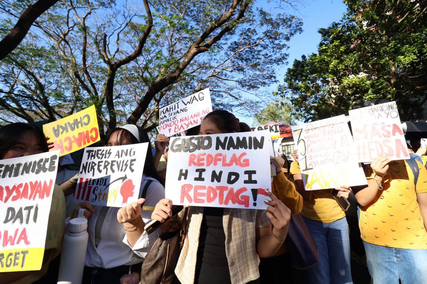 Edsa