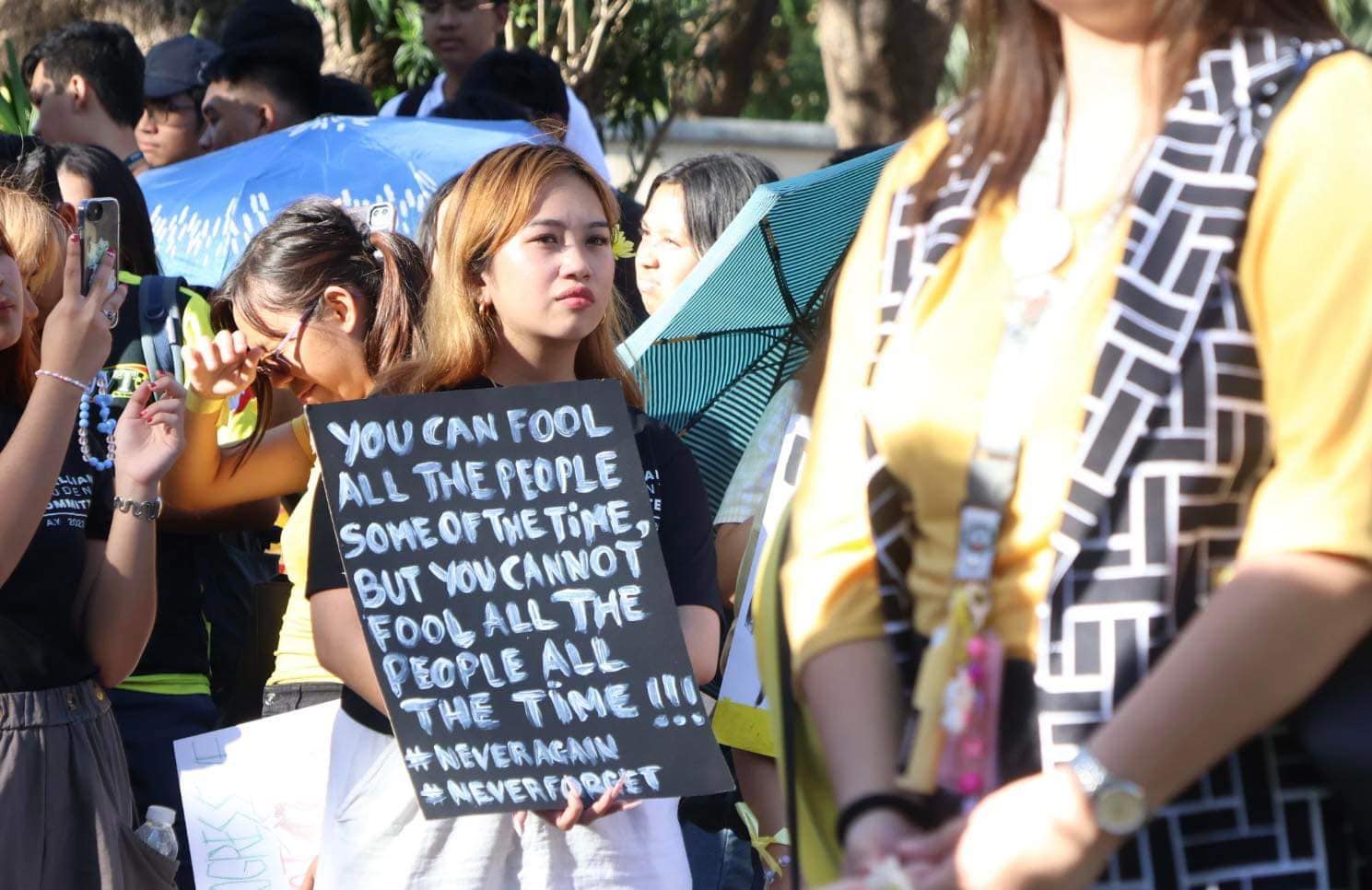 Edsa