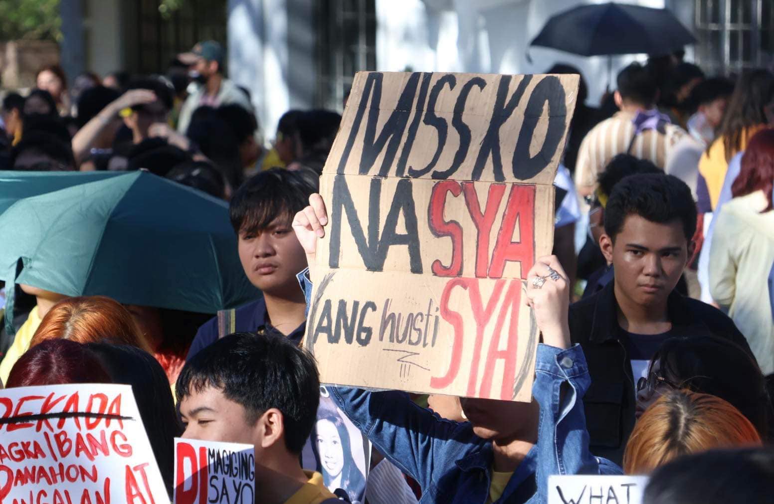 Edsa