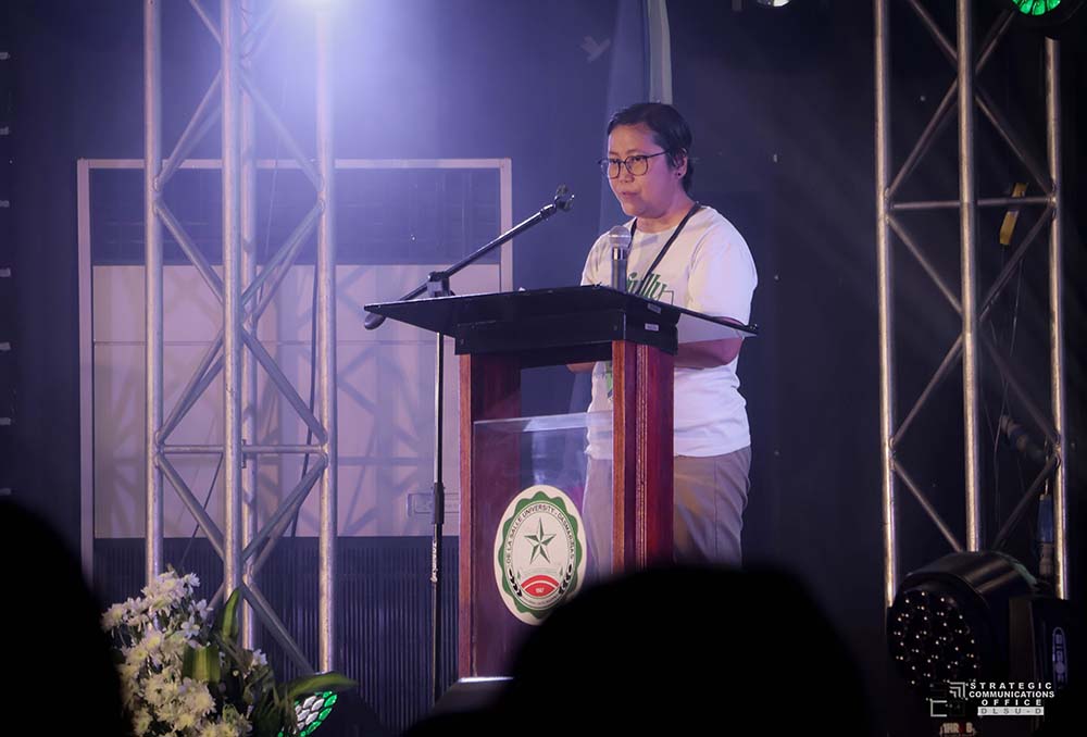 Day 1 : Lasallian Mission Festival 2024