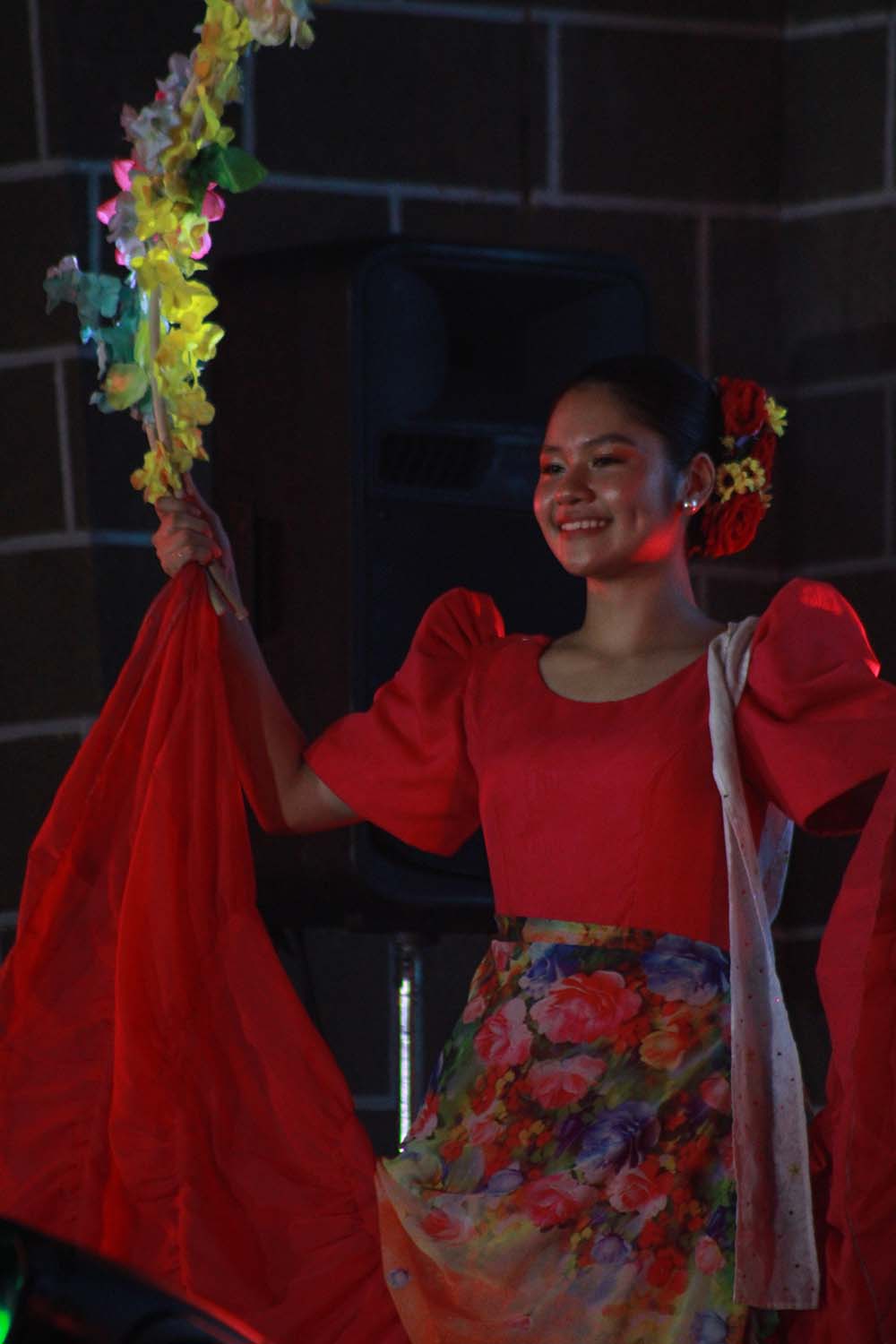 Day 1 : Lasallian Mission Festival 2024