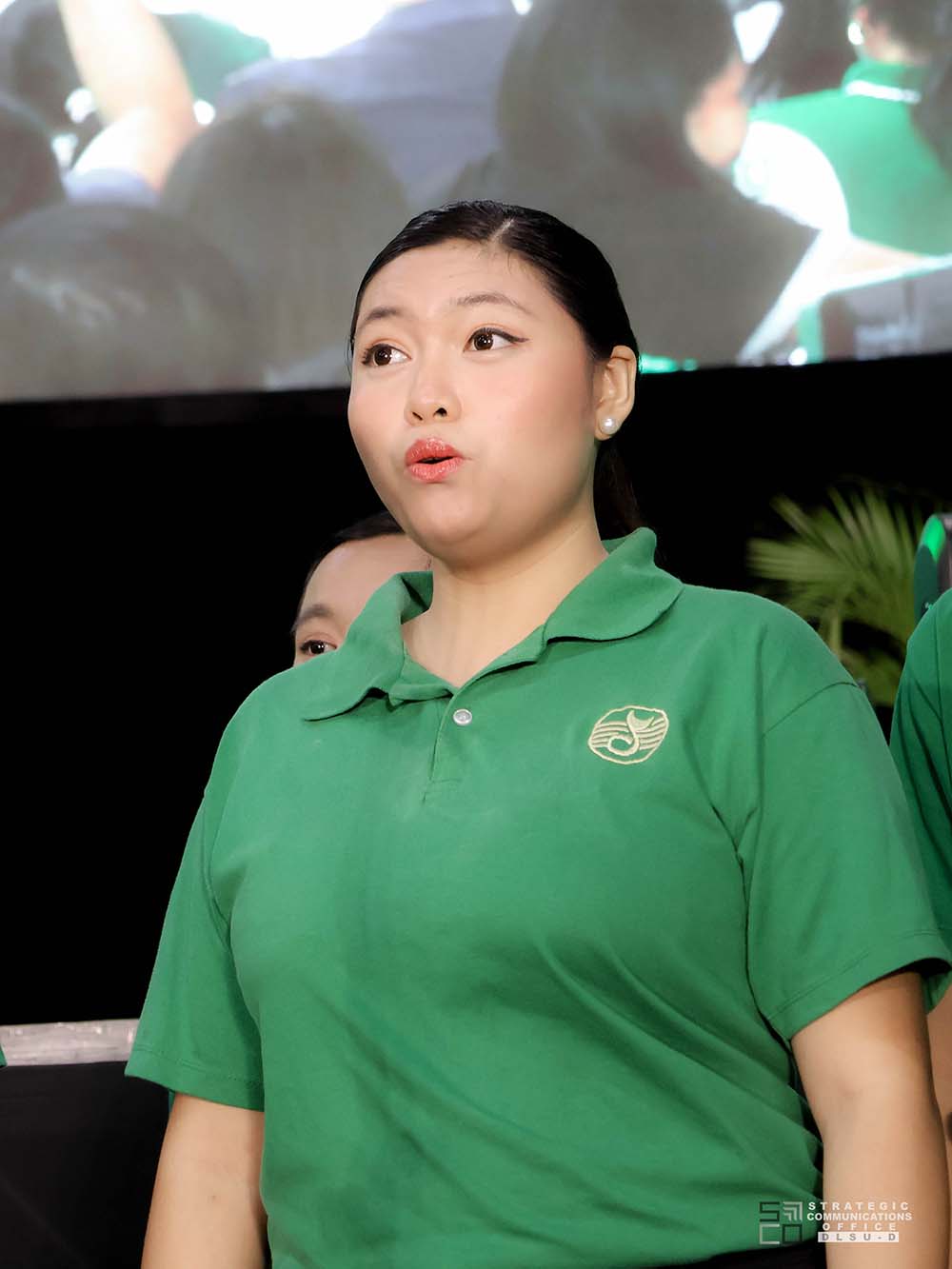 Day 1 : Lasallian Mission Festival 2024