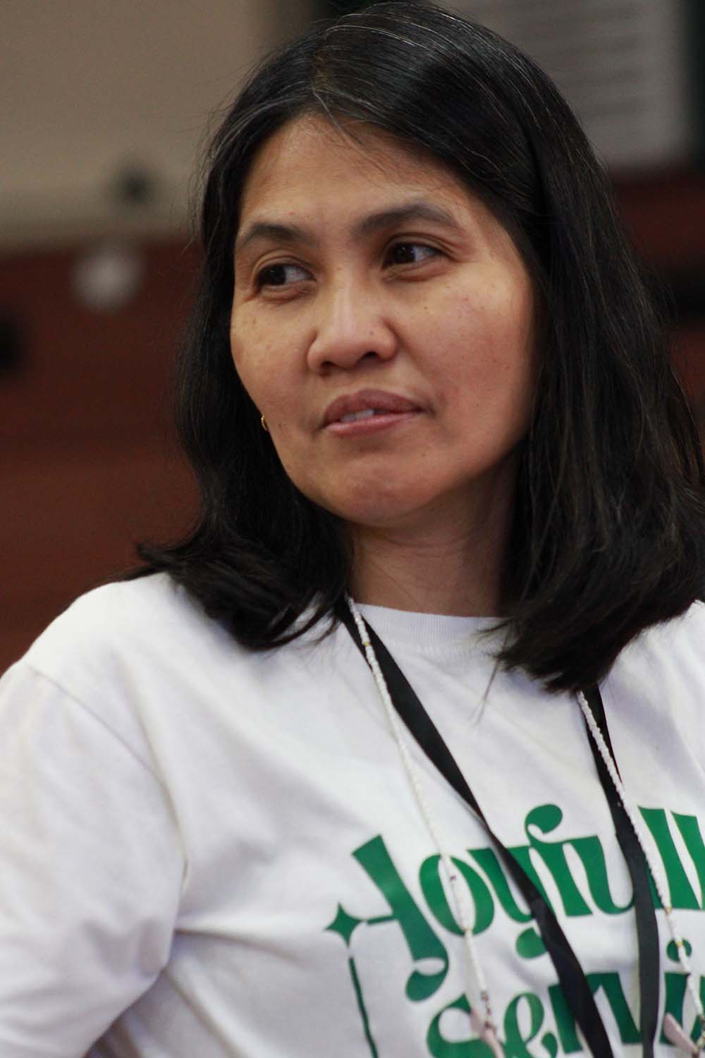 Day 1 : Lasallian Mission Festival 2024