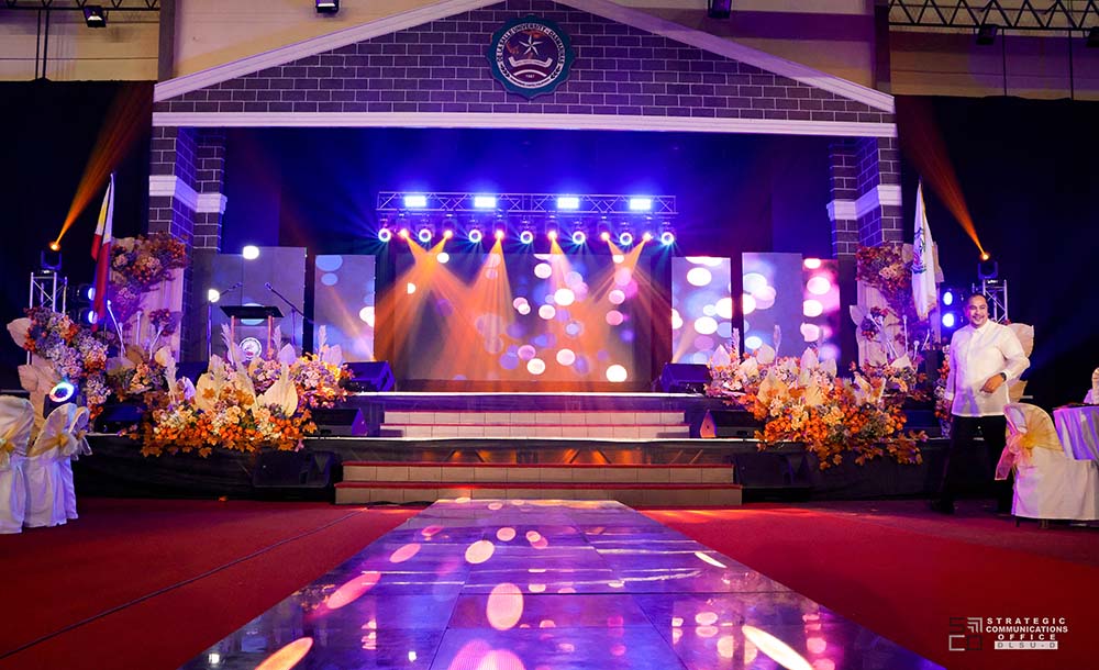 Day 4 : Lasallian Mission Festival 2024