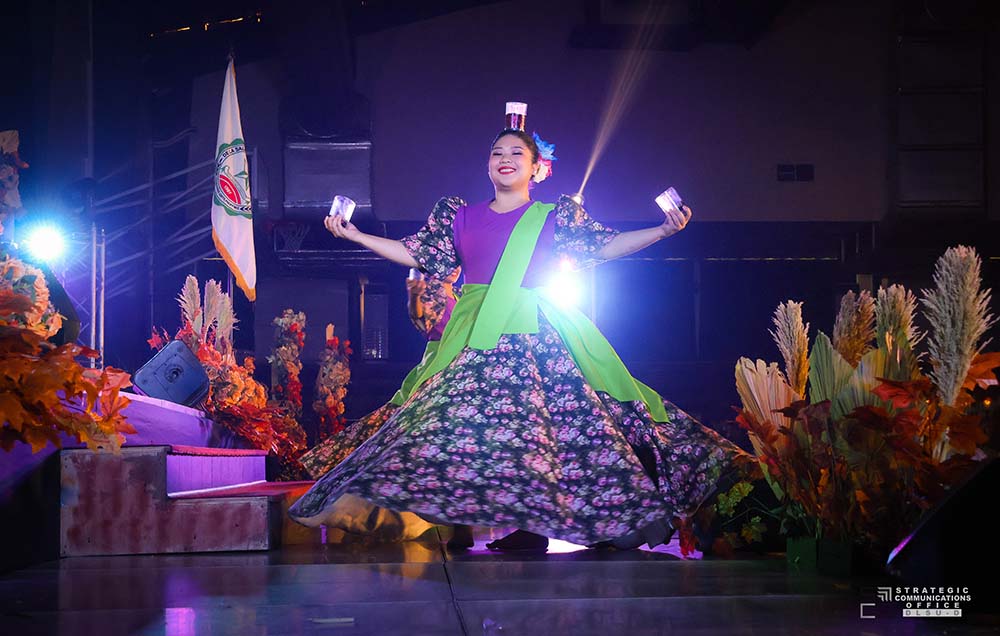 Day 4 : Lasallian Mission Festival 2024
