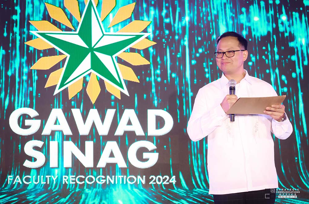 Day 4 : Lasallian Mission Festival 2024